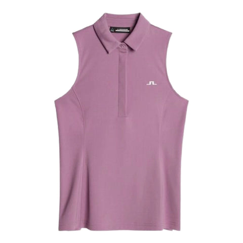 Dena Sleeveless Top Damen