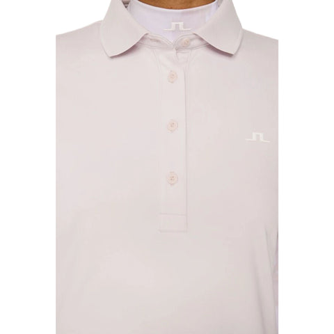 Cassie Poloshirt Damen