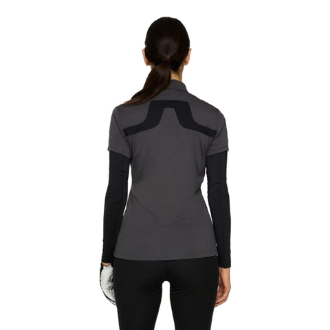 Cassie Poloshirt Damen