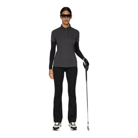 Cassie Poloshirt Damen