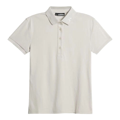 Tour Tech Polo Damen