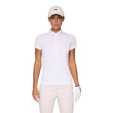 Cara Polo Damen