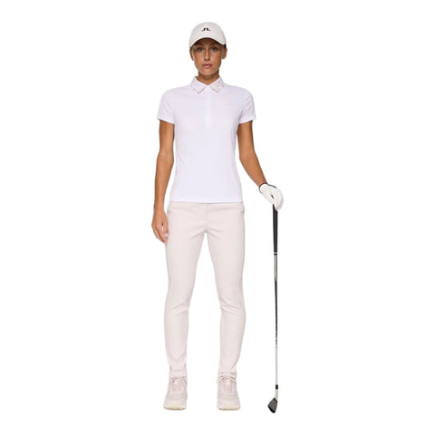 Cara Polo Damen