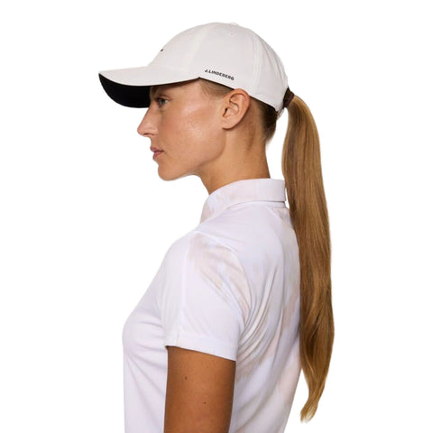 Cara Polo Damen