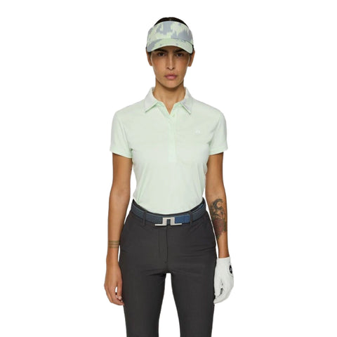 Cara Polo Damen