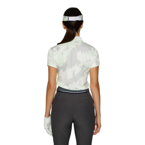 Cara Polo Damen