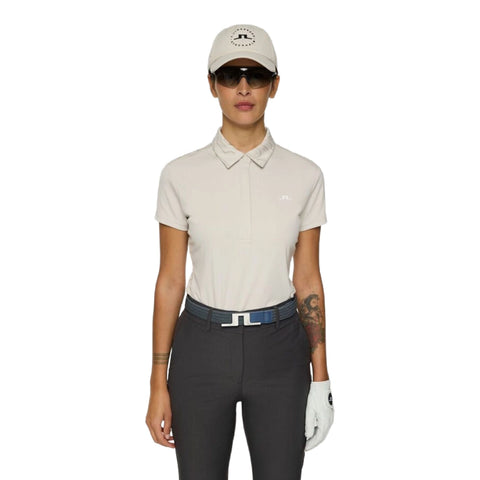 Cara Polo Damen