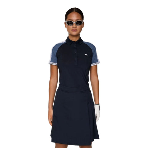 Priya Polo Damen
