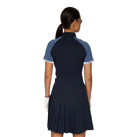 Priya Polo Damen
