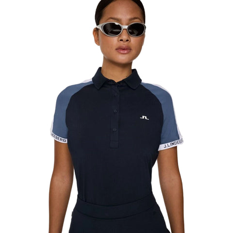 Priya Polo Damen