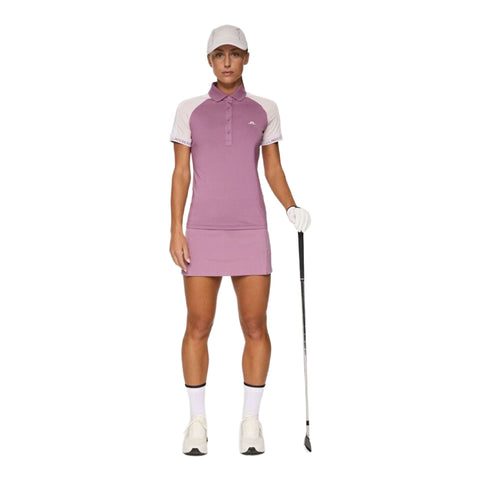 Priya Polo Damen