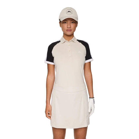 Priya Polo Damen