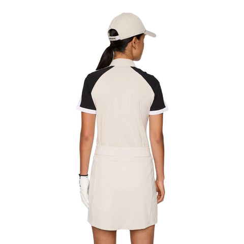 Priya Polo Damen