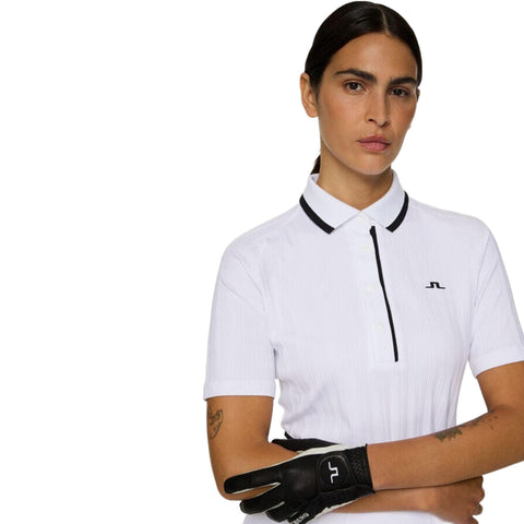 Mandy Polo Damen