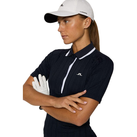 Mandy Polo Damen