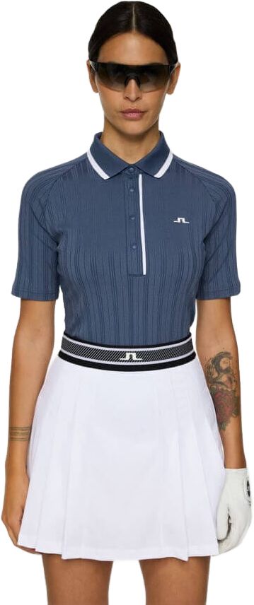 Mandy Polo Damen