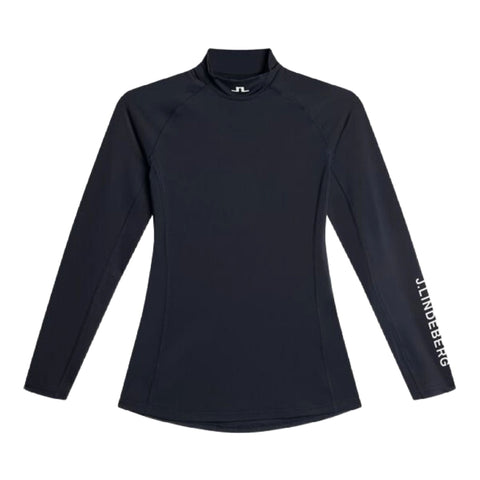 Ella Compression Top Damen