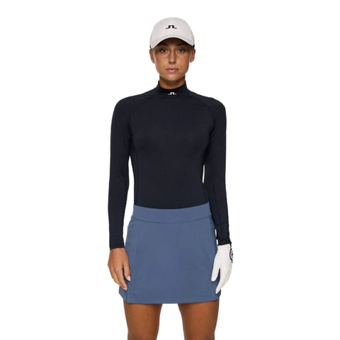 Ella Compression Top Damen