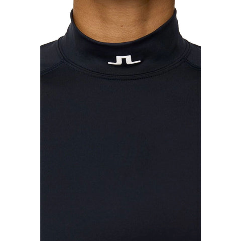 Ella Compression Top Damen