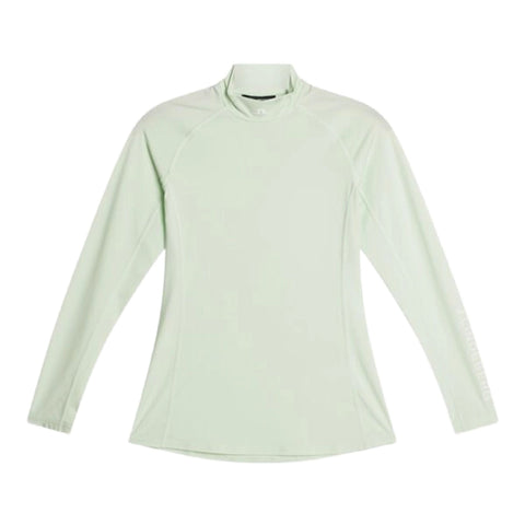 Ella Compression Top Damen