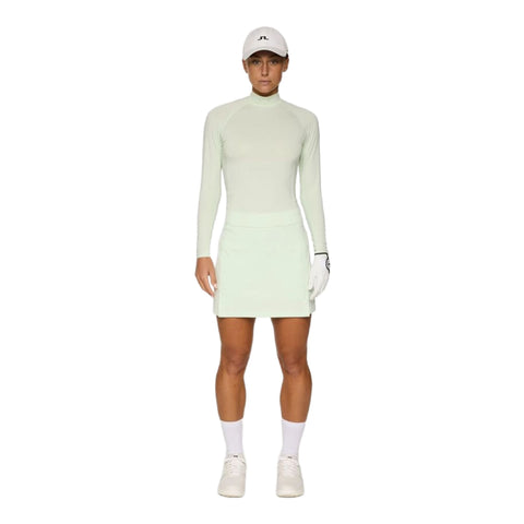 Ella Compression Top Damen