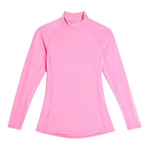 Ella Compression Top Damen