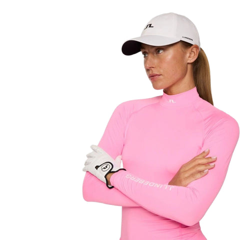 Ella Compression Top Damen