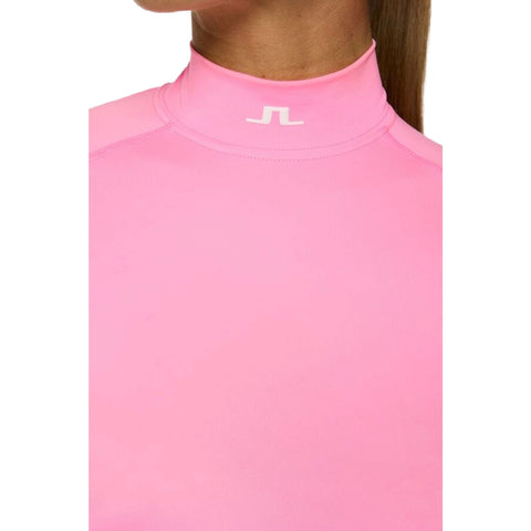 Ella Compression Top Damen
