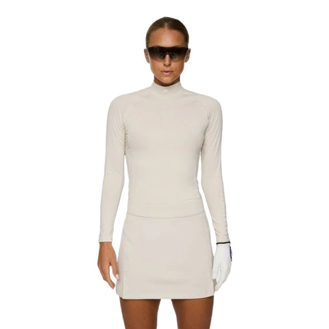 Ella Compression Top Damen