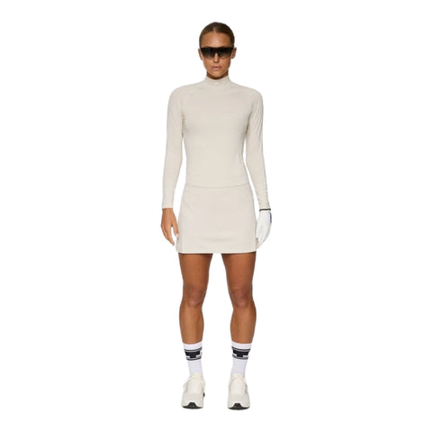 Ella Compression Top Damen