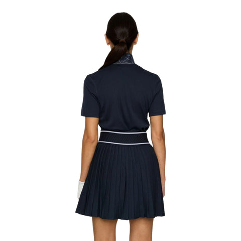 Piper Polo Damen