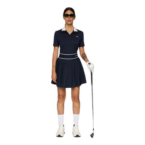 Piper Polo Damen