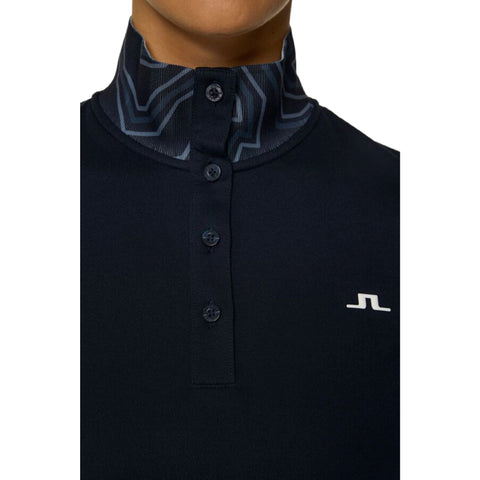 Piper Polo Damen