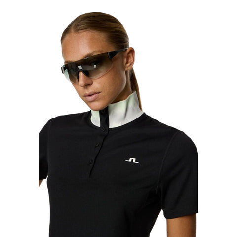 Piper Polo Damen