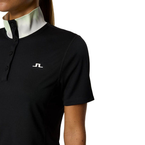 Piper Polo Damen