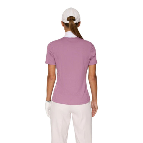 Piper Polo Damen