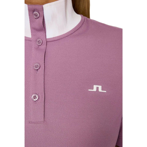 Piper Polo Damen