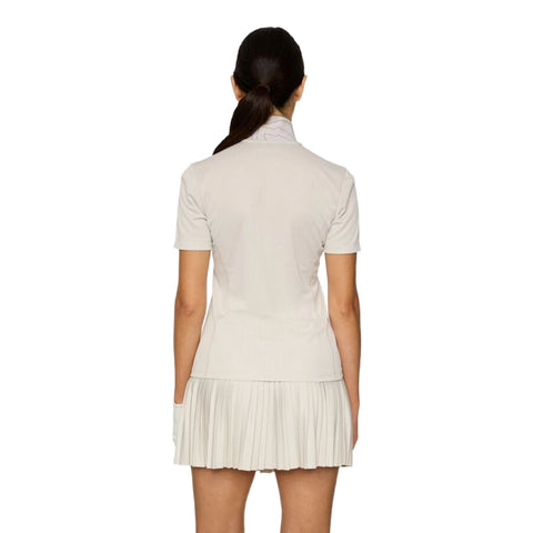 Piper Polo Damen