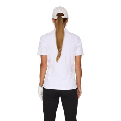 Izara Polo Damen