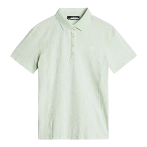Izara Polo Damen