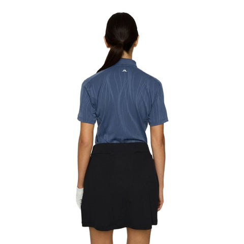 Izara Polo Damen
