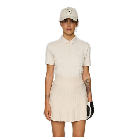 Izara Polo Damen