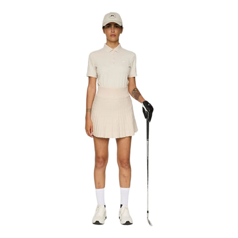 Izara Polo Damen
