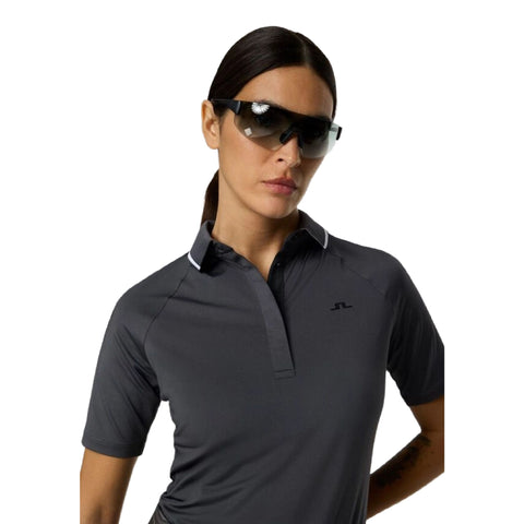 Amy Polo Damen