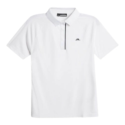 Tara Polo Damen