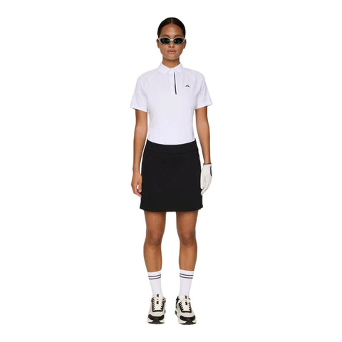 Tara Polo Damen