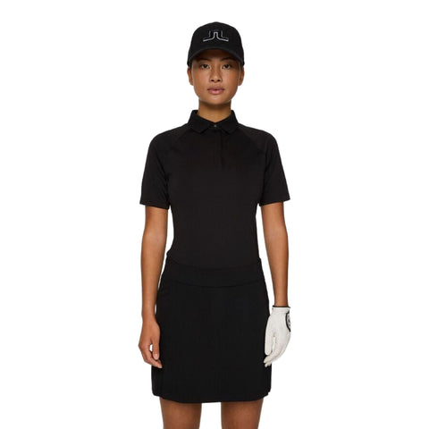 Tara Polo Damen