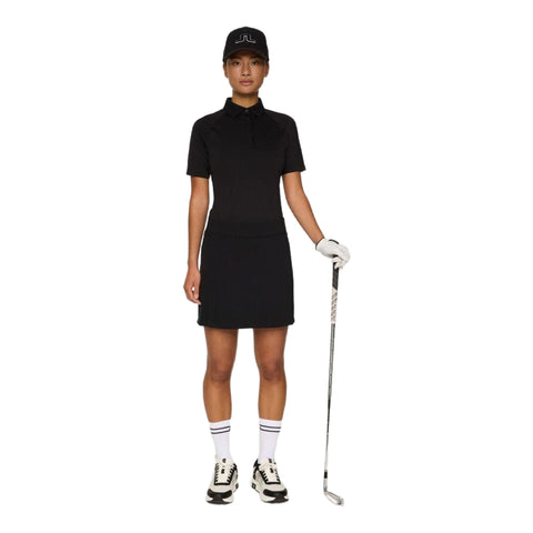 Tara Polo Damen
