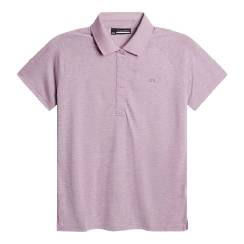 Minnie Polo Damen