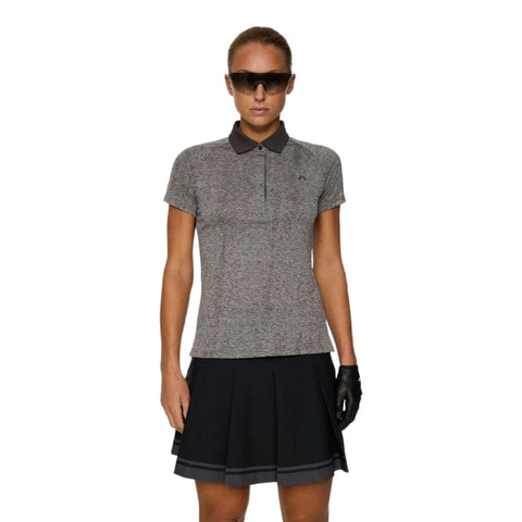 Minnie Polo Damen